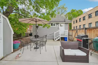 414 4th Avenue, Longmont, CO 80501 - Photo 42