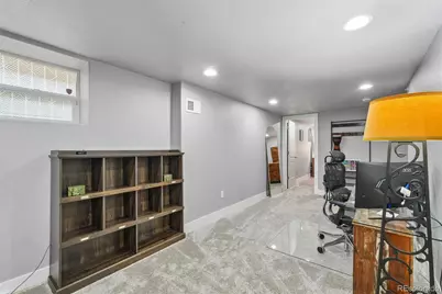 414 4th Avenue, Longmont, CO 80501 - Photo 36