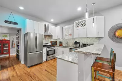 414 4th Avenue, Longmont, CO 80501 - Photo 14