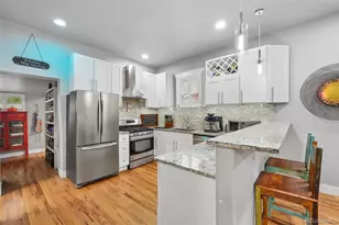 414 4th Ave, Longmont, CO 80501 - Photo 14