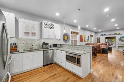 414 4th Avenue, Longmont, CO 80501 - Photo 12