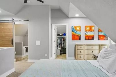 414 4th Avenue, Longmont, CO 80501 - Photo 30