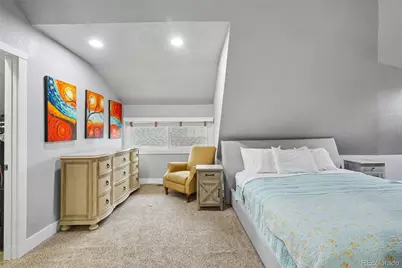 414 4th Avenue, Longmont, CO 80501 - Photo 28