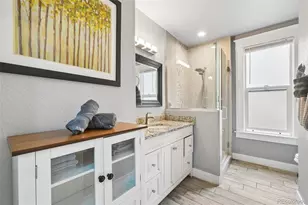 414 4th Ave, Longmont, CO 80501 - Photo 22