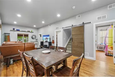 414 4th Avenue, Longmont, CO 80501 - Photo 10