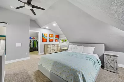 414 4th Avenue, Longmont, CO 80501 - Photo 26