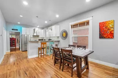 414 4th Avenue, Longmont, CO 80501 - Photo 18
