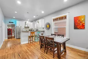 414 4th Ave, Longmont, CO 80501 - Photo 18