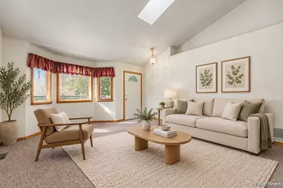 2514 E Egbert Street, Brighton, CO 80601 - Photo 4