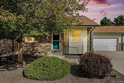 2514 E Egbert Street, Brighton, CO 80601 - Photo 1