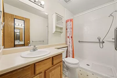 2514 E Egbert Street, Brighton, CO 80601 - Photo 14