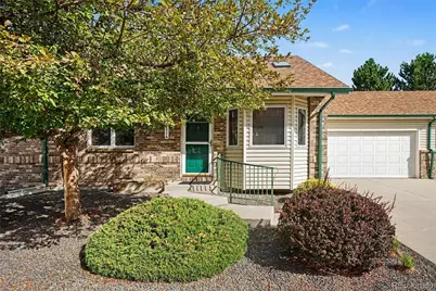 2514 E Egbert Street, Brighton, CO 80601 - Photo 2