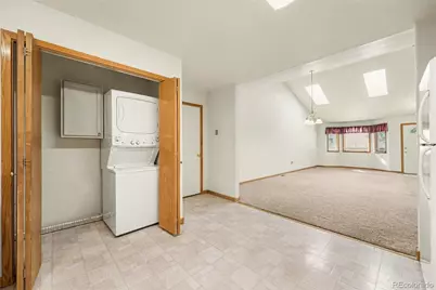 2514 E Egbert Street, Brighton, CO 80601 - Photo 16