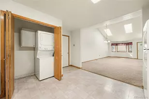 2514 E Egbert St, Brighton, CO 80601 - Photo 16
