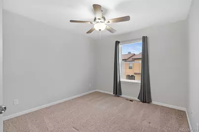 15545 W Washburn Avenue, Lakewood, CO 80228 - Photo 26