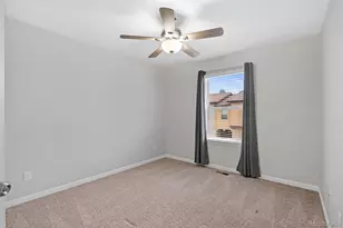 15545 W Washburn Ave, Lakewood, CO 80228 - Photo 26