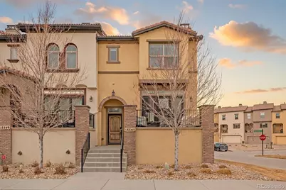 15545 W Washburn Avenue, Lakewood, CO 80228 - Photo 1