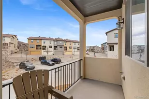 15545 W Washburn Ave, Lakewood, CO 80228 - Photo 18