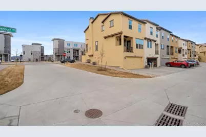 15545 W Washburn Avenue, Lakewood, CO 80228 - Photo 32