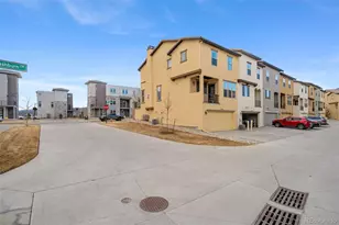 15545 W Washburn Ave, Lakewood, CO 80228 - Photo 32