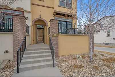 15545 W Washburn Avenue, Lakewood, CO 80228 - Photo 2