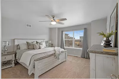 15545 W Washburn Avenue, Lakewood, CO 80228 - Photo 20