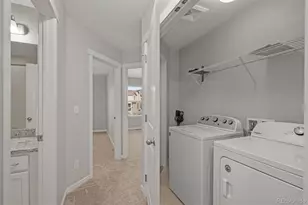 15545 W Washburn Ave, Lakewood, CO 80228 - Photo 24