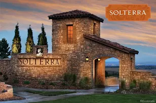 15545 W Washburn Ave, Lakewood, CO 80228 - Photo 40