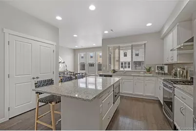 15545 W Washburn Avenue, Lakewood, CO 80228 - Photo 12