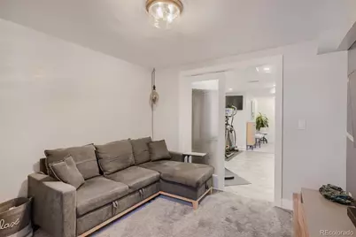 2743 S Jackson Street, Denver, CO 80210 - Photo 22