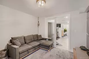 2743 S Jackson St, Denver, CO 80210 - Photo 22