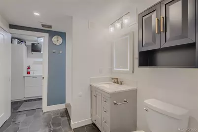 2743 S Jackson Street, Denver, CO 80210 - Photo 18