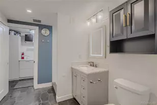 2743 S Jackson St, Denver, CO 80210 - Photo 18