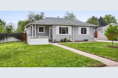 2743 S Jackson Street, Denver, CO 80210 - Photo 26