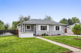 2743 S Jackson St, Denver, CO 80210 - Photo 26