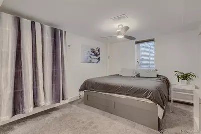 2743 S Jackson Street, Denver, CO 80210 - Photo 20