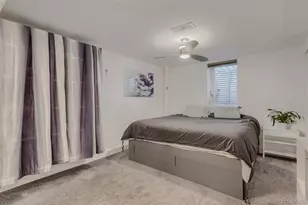 2743 S Jackson St, Denver, CO 80210 - Photo 20