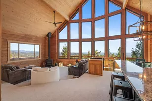 19872 Maxwell Dr, Morrison, CO 80465 - Photo 8