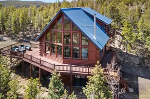 19872 Maxwell Dr, Morrison, CO 80465 - Photo 36