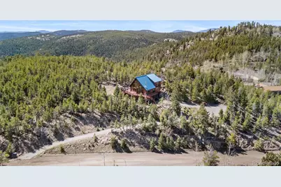 19872 Maxwell Drive, Morrison, CO 80465 - Photo 42