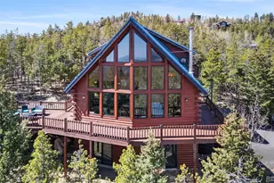 19872 Maxwell Dr, Morrison, CO 80465 - Photo 2