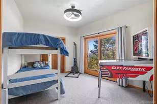 19872 Maxwell Dr, Morrison, CO 80465 - Photo 30