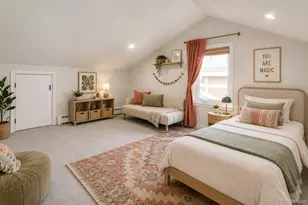 622 Cook St, Denver, CO 80206 - Photo 28
