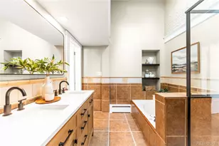 622 Cook St, Denver, CO 80206 - Photo 22