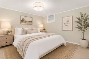 622 Cook St, Denver, CO 80206 - Photo 32