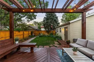 622 Cook St, Denver, CO 80206 - Photo 38