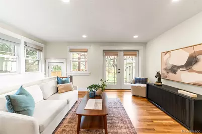 622 Cook Street, Denver, CO 80206 - Photo 14