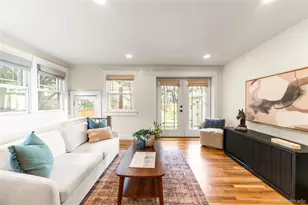 622 Cook St, Denver, CO 80206 - Photo 14