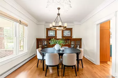 622 Cook Street, Denver, CO 80206 - Photo 16