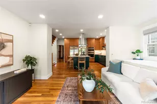 622 Cook St, Denver, CO 80206 - Photo 12